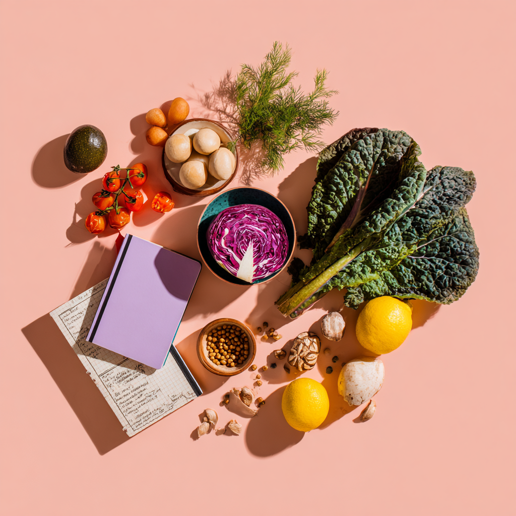 Hosszú távú eredmények